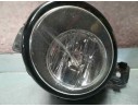 Recambio de faro antiniebla izquierdo para renault modus confort dynamique referencia OEM IAM 8200002469 89201772 VALEO , ROZADO
