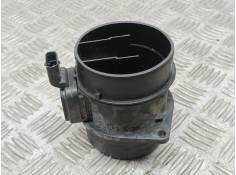 CAUDALIMETRO A66510900048 5WK97017 CONTINENTAL