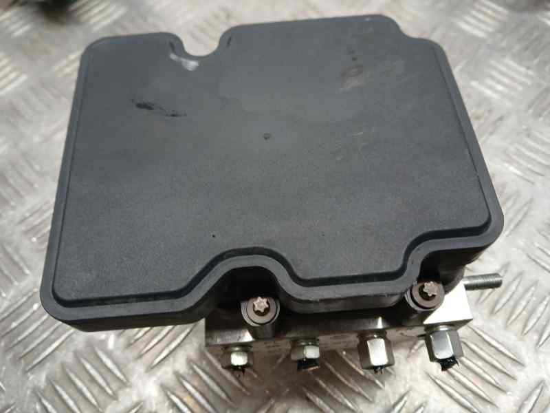 Recambio de abs para nissan pulsar (c13) acenta referencia OEM IAM 476603ZF0A 269915 