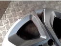 Recambio de juego llantas aluminio para citroën c5 aircross (ac_, aj_, ar_, a4_) 1.2 puretech 130 (arhnsj) referencia OEM IAM 7X