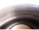 Recambio de neumatico pareja para neumaticos reutilizados - referencia OEM IAM 185551582V BRIDGESTONE 185/55/15/82V