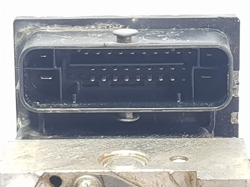 Recambio de abs para kia pro_cee´d drive referencia OEM IAM 0265232609 09113062106 MOBIS