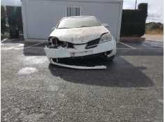 NISSAN PRIMERA BERLINA (P12)