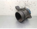 Recambio de caudalimetro para peugeot 307 (s1) 2.0 hdi cat referencia OEM IAM 9629471080 5WK9621 SIEMENS
