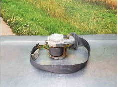 PRETENSOR AIRBAG DERECHO 7J3550P 