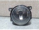 Recambio de faro antiniebla izquierdo para ford focus lim. (cb4) trend referencia OEM IAM 2N1115201AB 89204003 VALEO