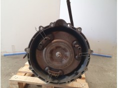 CAJA CAMBIOS TR60SN 09D300038G AUTOMATICA