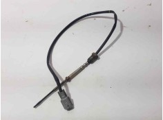 SENSOR 226401632R D09U040881 DE TEMPERATURA