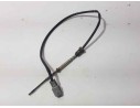 Recambio de sensor para renault clio iv limited referencia OEM IAM 226401632R D09U040881 DE TEMPERATURA