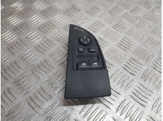 MANDO ELEVALUNAS DELANTERO IZQUIERDO 51417317569 C/MANDO RETROVISOR 