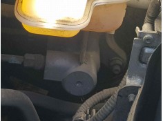 Recambio de bomba freno para kia picanto (ja) gt line referencia OEM IAM   