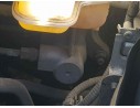 Recambio de bomba freno para kia picanto (ja) gt line referencia OEM IAM   