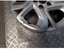 Recambio de juego llantas aluminio para citroën c5 aircross (ac_, aj_, ar_, a4_) 1.2 puretech 130 (arhnsj) referencia OEM IAM 7X