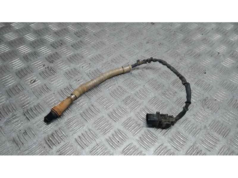 Recambio de sonda lambda para bmw x6 (e71) 3.5d referencia OEM IAM 780115804 0281004066 BOSCH