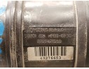 Recambio de caudalimetro para peugeot 307 (s1) 2.0 hdi cat referencia OEM IAM 9629471080 5WK9621 SIEMENS
