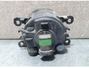 Recambio de faro antiniebla izquierdo para ford focus lim. (cb4) trend referencia OEM IAM 2N1115201AB 89204003 VALEO
