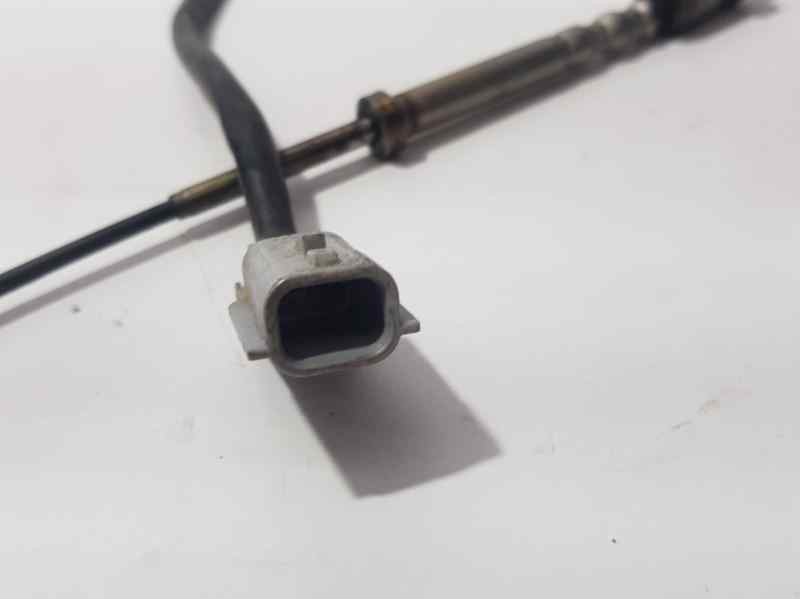 Recambio de sensor para renault clio iv limited referencia OEM IAM 226401632R D09U040881 DE TEMPERATURA