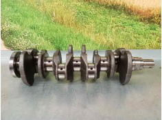 Recambio de cigueñal para citroën berlingo station wagon tonic referencia OEM IAM   