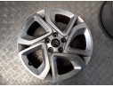 Recambio de juego llantas aluminio para citroën c5 aircross (ac_, aj_, ar_, a4_) 1.2 puretech 130 (arhnsj) referencia OEM IAM 7X