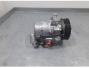 Recambio de compresor aire acondicionado para citroën berlingo furgoneta/monovolumen (k9) 1.5 bluehdi 100 referencia OEM IAM 981