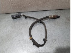 Recambio de sonda lambda para opel astra k lim. 5türig business referencia OEM IAM 55489509  