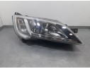 Recambio de faro derecho para citroën jumper iii furgoneta 2.0 bluehdi 110 referencia OEM IAM 1394418080 27C8T3 AL