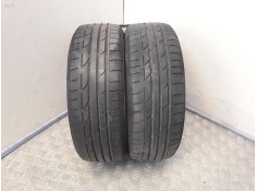 Recambio de neumatico pareja para neumaticos reutilizados - referencia OEM IAM 185551582V BRIDGESTONE 185/55/15/82V