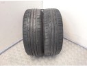 Recambio de neumatico pareja para neumaticos reutilizados - referencia OEM IAM 185551582V BRIDGESTONE 185/55/15/82V