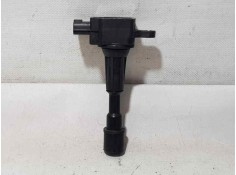 BOBINA ENCENDIDO AIC4051 