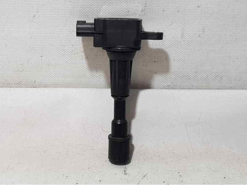 Recambio de bobina encendido para mazda 3 berlina (bk) 1.6 vvt active+ referencia OEM IAM AIC4051  
