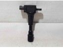 Recambio de bobina encendido para mazda 3 berlina (bk) 1.6 vvt active+ referencia OEM IAM AIC4051  