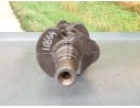 Recambio de cigueñal para citroën berlingo station wagon tonic referencia OEM IAM   