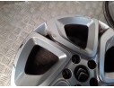 Recambio de juego llantas aluminio para citroën c5 aircross (ac_, aj_, ar_, a4_) 1.2 puretech 130 (arhnsj) referencia OEM IAM 7X