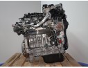 Recambio de motor completo para peugeot 207 urban referencia OEM IAM 8H01 0510727 