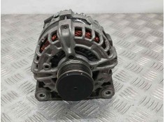 ALTERNADOR 231004EA0AF BOSCH