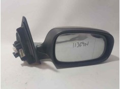RETROVISOR DERECHO 12795620 ELECTRICO