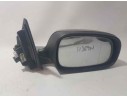 Recambio de retrovisor derecho para saab 9-3 berlina 2.0 t vector referencia OEM IAM   ELECTRICO