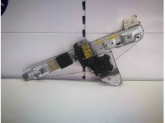 ELEVALUNAS TRASERO IZQUIERDO 440726F 440726F 6 PINS