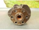 Recambio de cigueñal para citroën berlingo station wagon tonic referencia OEM IAM   
