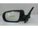 Recambio de retrovisor izquierdo para kia pro_cee´d drive referencia OEM IAM  5 PINS ELECTRICO