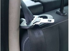 CINTURON SEGURIDAD TRASERO DERECHO 888405007R 