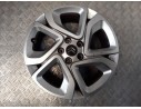 Recambio de juego llantas aluminio para citroën c5 aircross (ac_, aj_, ar_, a4_) 1.2 puretech 130 (arhnsj) referencia OEM IAM 7X