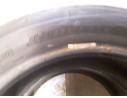 Recambio de neumatico pareja para neumaticos reutilizados - referencia OEM IAM 185551582V BRIDGESTONE 185/55/15/82V