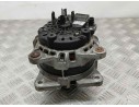Recambio de alternador para nissan pulsar (c13) acenta referencia OEM IAM 231004EA0AF  BOSCH
