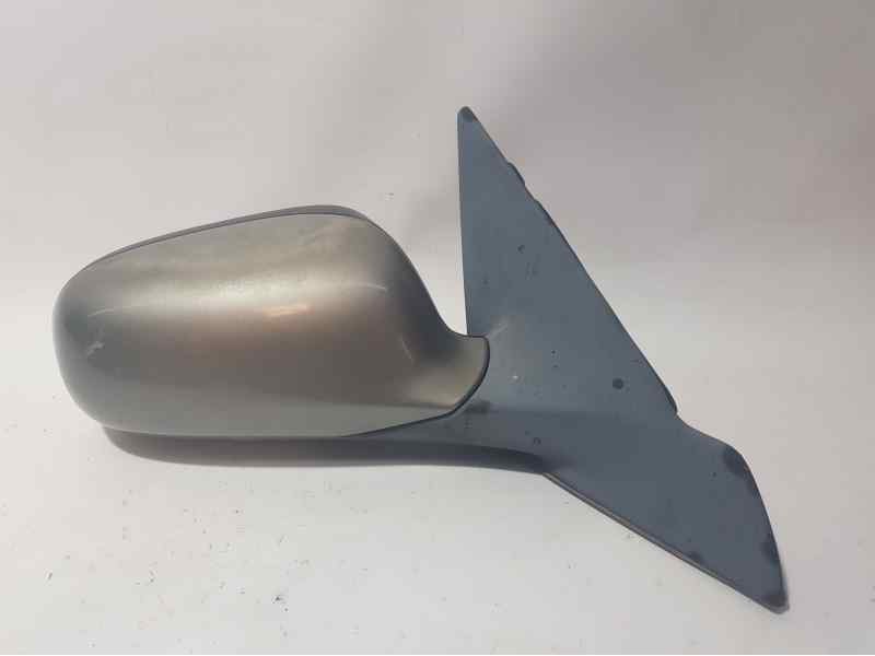 Recambio de retrovisor derecho para saab 9-3 berlina 2.0 t vector referencia OEM IAM   ELECTRICO