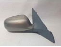 Recambio de retrovisor derecho para saab 9-3 berlina 2.0 t vector referencia OEM IAM   ELECTRICO