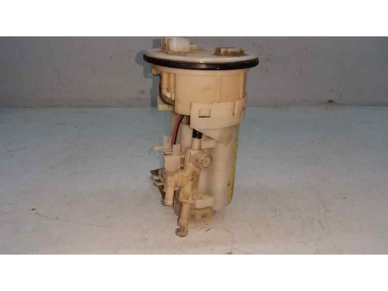 Recambio de aforador para toyota rav 4 (a2) 2.0 sol 44x (2003) referencia OEM IAM   