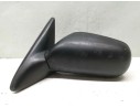 Recambio de retrovisor izquierdo para nissan primera berl./familiar (p10/w10) 2.0 16v cat referencia OEM IAM   CM