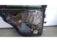 ELEVALUNAS TRASERO IZQUIERDO 6984002210 ELECTRICO