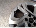 Recambio de juego llantas aluminio para citroën c5 aircross (ac_, aj_, ar_, a4_) 1.2 puretech 130 (arhnsj) referencia OEM IAM 7X